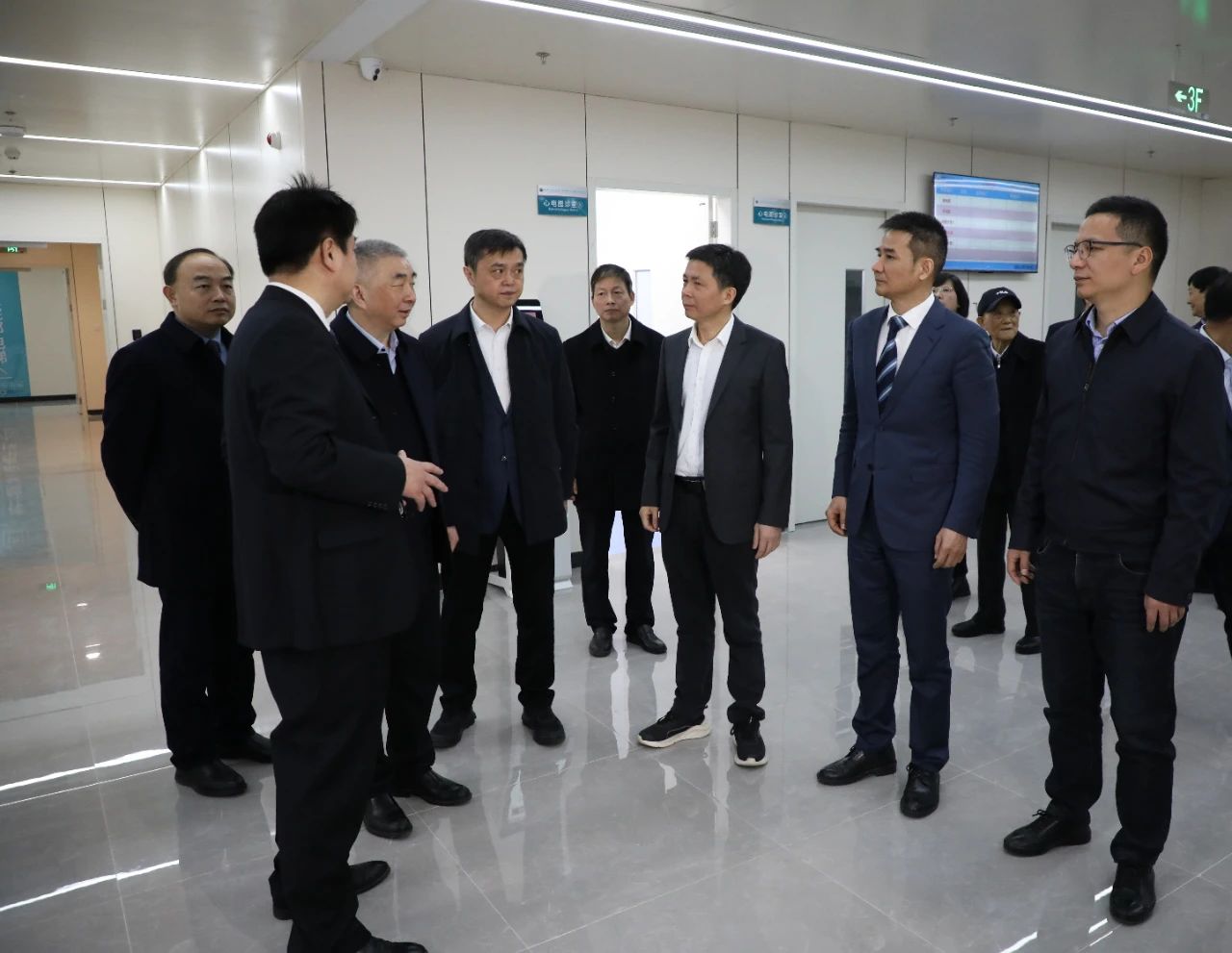微信图片_20240316232755.jpg 微信图片_20240316232755.jpg