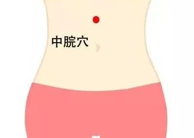 微信图片_20240317002429.jpg 微信图片_20240317002429.jpg