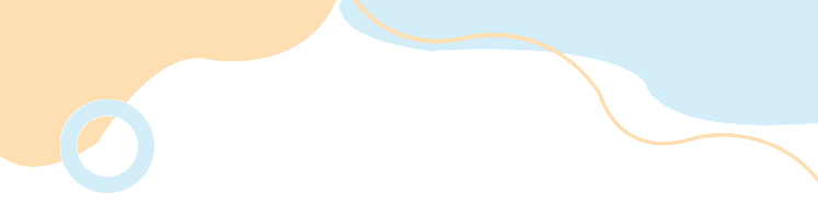 微信图片_20240317145016.gif