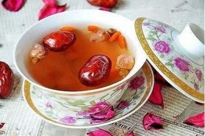 中医科普|从"脏腑气血升降失调"解读癌症的根源