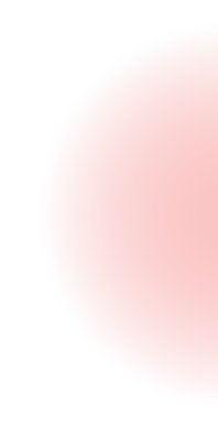 微信图片_20240318113720.png 微信图片_20240318113720.png