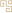 微信图片_20240318164346.png 微信图片_20240318164346.png