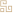 微信图片_20240318164407.png 微信图片_20240318164407.png