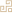微信图片_20240318164417.png 微信图片_20240318164417.png