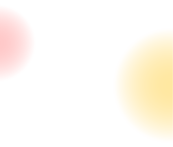 微信图片_20240318110758.png 微信图片_20240318110758.png