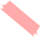 微信图片_20240318113016.png 微信图片_20240318113016.png