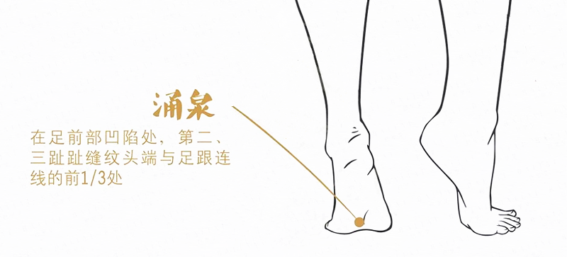 微信图片_20240318164502.png