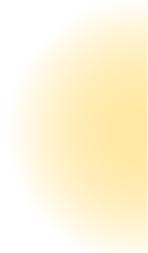 微信图片_20240318113821.png 微信图片_20240318113821.png