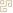 微信图片_20240318164357.png 微信图片_20240318164357.png