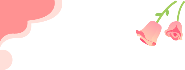 微信图片_20240318114711.png 微信图片_20240318114711.png