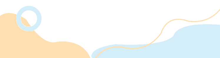 微信图片_20240318093613.gif