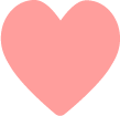 微信图片_20240318113753.png 微信图片_20240318113753.png