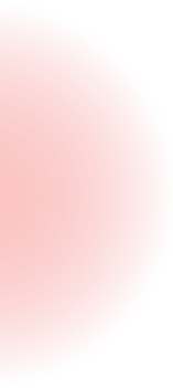 微信图片_20240318113811.png