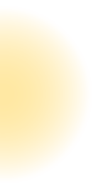 微信图片_20240318115821.png 微信图片_20240318115821.png