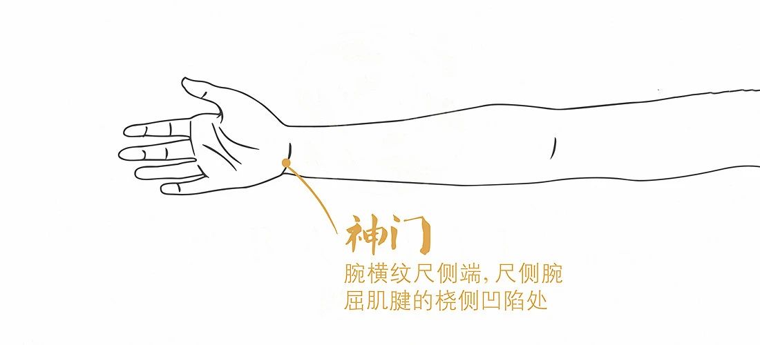 微信图片_20240318164447.jpg