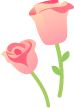微信图片_20240318115346.png 微信图片_20240318115346.png