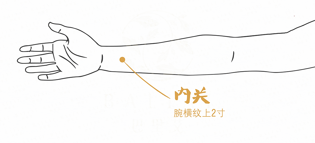 微信图片_20240318164455.png