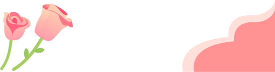 微信图片_20240318113038.png 微信图片_20240318113038.png