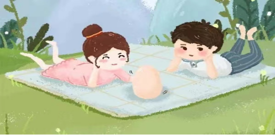 微信图片_20240319200929.png