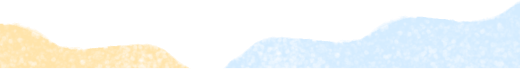 微信图片_20240321194815.png 微信图片_20240321194815.png